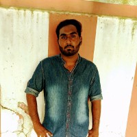 Shyam Sundar