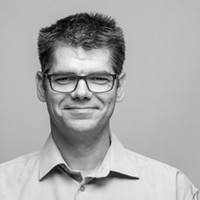 Jesper Svanberg