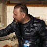 Murat Polat