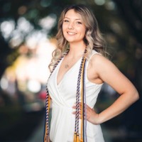 Katie Deegan