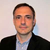 Norberto Montalvo Corrales
