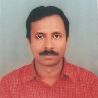 l harish