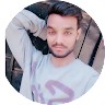 Shiraz Khan