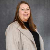 Elizabeth Broadwater