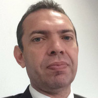 Clayton Queiroz