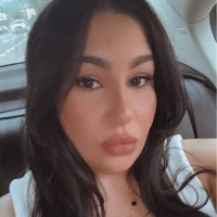 Roxana Maria