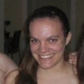 Katherine Patton