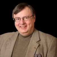 David Latour