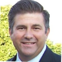 Fernando Cruz