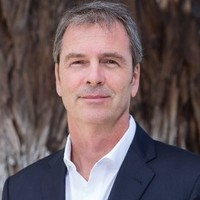 Michael A.