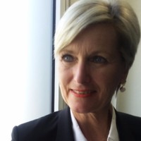 Martina Güttler