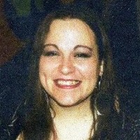 Dacia James
