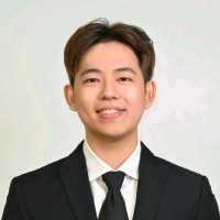 Kien Han Chua
