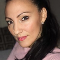 YOLANDA ÁLVAREZ