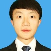 Cheng Tong
