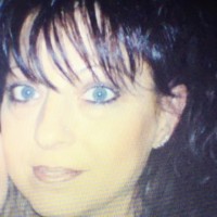 Marion Tomczak