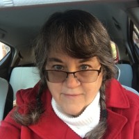 Rosemary Ringer