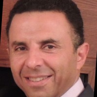 Samer El Masri