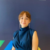 Ayşe Nur Bilir