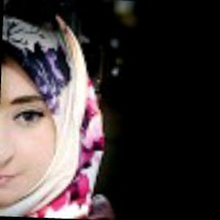 Nuran Turan