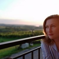 Alina Catanescu
