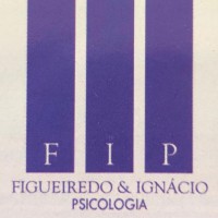 Clinica FIP Especialidades