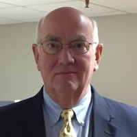 John Bolt