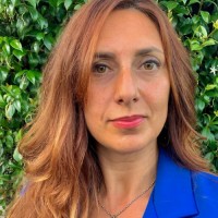 Alessia Grasso