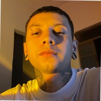 Marcos Lucas