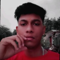Kunaal Singh