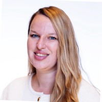 Emily Fellmer
