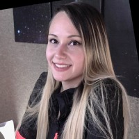 Tamara Tadic