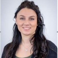 Léna Krähenbühl