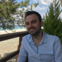 Samet Gür
