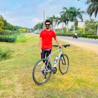 Lakhan B