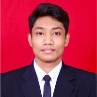 Afif Amirullah