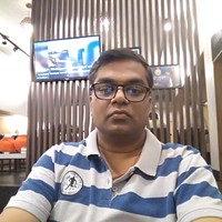 Swaminathan Janaki