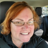 Tonia Stewart