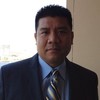 Roland Buenaflor