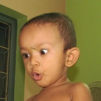 Nilanjan Gayen