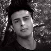 purushottam dwivedi