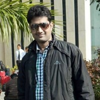 Ram Shukla