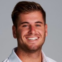 Gage Zerboni