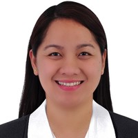 Cristel Ann Sobrepena
