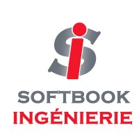 softbook ingénierie