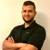 Xavier Guertin