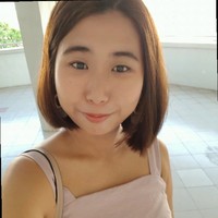 Xiao Ting Liew