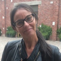 Silvia Cavalli