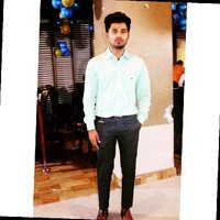 Praneeth Maturi