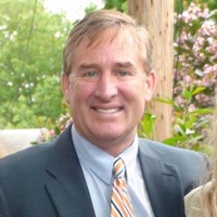 Scott Saffer